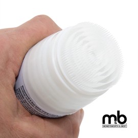 Moneysworth and Best 21103 Suede Renew, Black