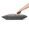 OXO Furlifter Furniture Brush Lint Roller White