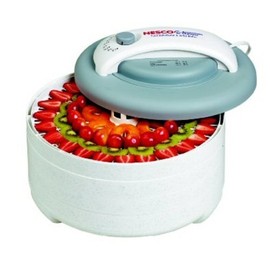 500W FOOD DEHYDRATOR