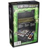 STAR TREK The Next Generation Premier Edition Deck Building Game