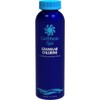 Caribbean Spa Fast Dissolving Granular Chlorine for Hot Tubs and