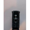 EATON BR 15 Amp Single-Pole Circuit Breaker BR115 New