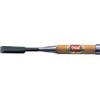 Mokuba Seal Carpenter Only Toshihiromaru 0.5 inches (12 mm) H112