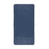 ARENA Microfiber Smart Plus Gym Towel