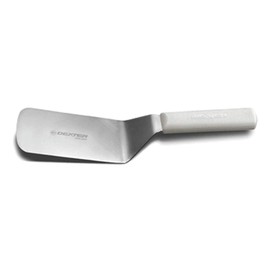 Dexter Outdoors 6" x 3" Round Corner Turner