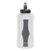 Nathan Hydration Bottle Flask Series Folding Portable Water Bottle NS4013