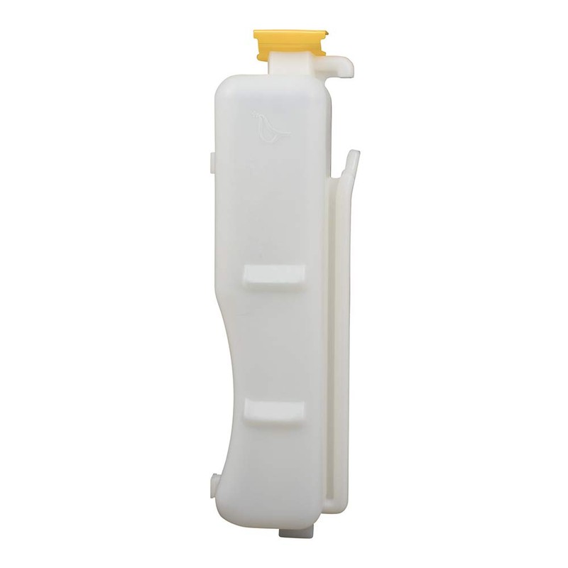 Coolant Reservoir for 1991-1996 Dakota w/ Cap for 1992-1993 D150