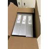 Air Handler 5E895 Filters ***New In Box***