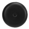 Antenna extinguishing plug 25 mm antenna sealing plug windscreen wiper