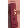 Too Faced Lip Injection Power Plumping Lip Gloss People Pleaser