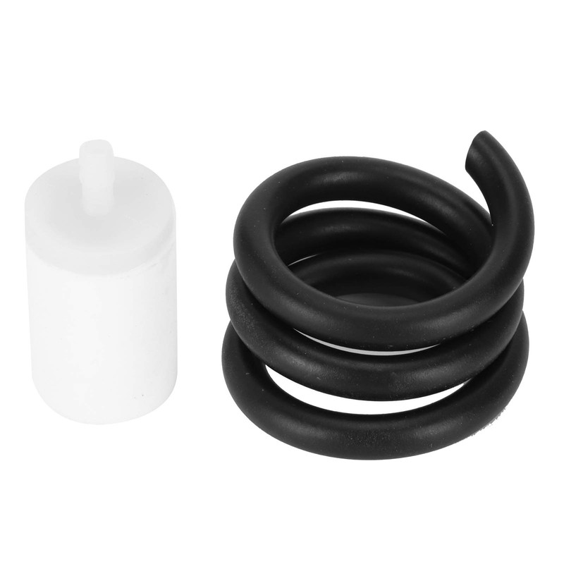 Fuel Line Hose + Fuel Filter Fit for HUSQVARNA Chainsaw