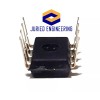 Texas Instruments 10PCS RC4580IP RC4580 Dual Low-Noise, Low-Distortion Operational Amplifier