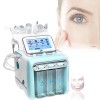 Home Appliances Personal Care Beauty Appliances Makeup ToolsColor: As photo