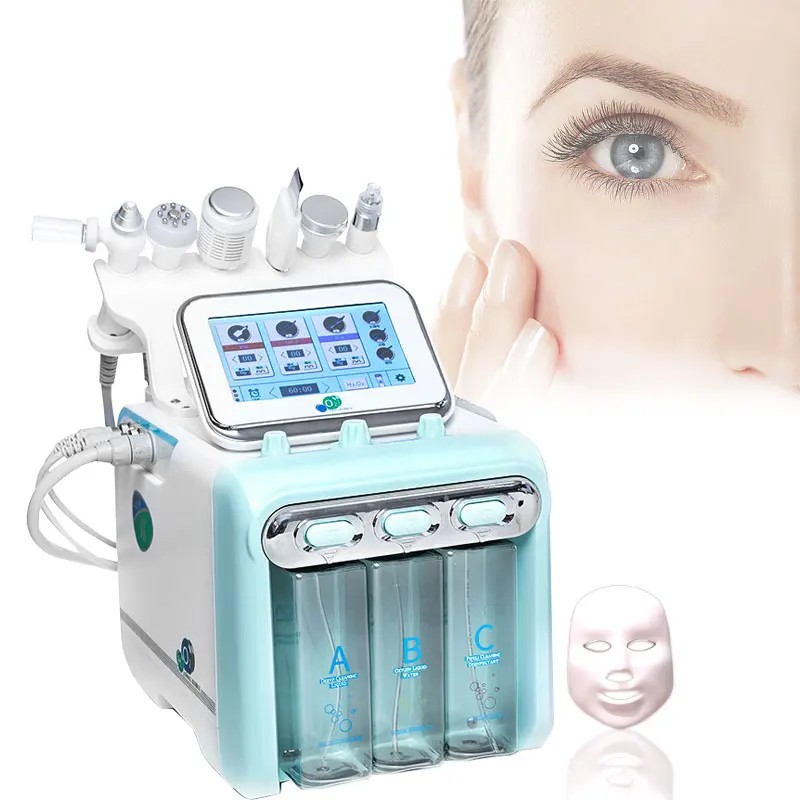 Home Appliances Personal Care Beauty Appliances Makeup ToolsColor: As photo
