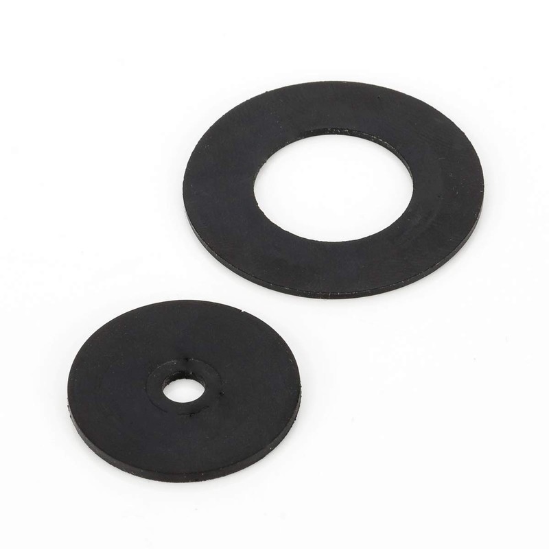 LST 2x Radiator Cap Cap 0.9 Bar