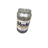 Modelo Beer Can Style Beer Tap Handle