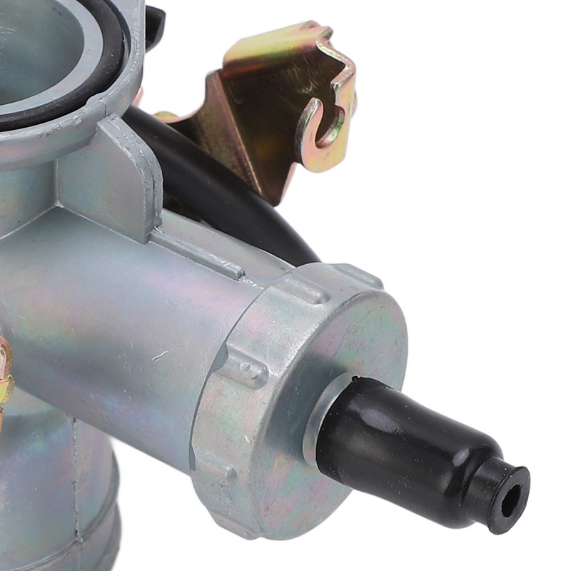 Carburetor Assembly Carb Replacement for CG Vertical 200cc‑250cc Dirt Pit