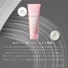 COCONCEPER Advance Repair Pack, 7.1 oz (200 g) | Rinse