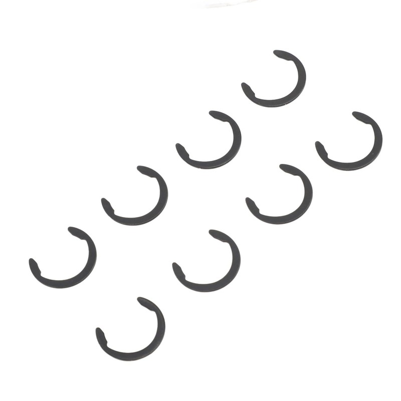 Generic Rubber Roller Replacement Spare Rollers for Cricut Maker &