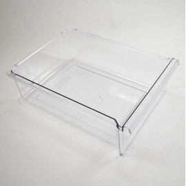 GEH OEM Genuine Part 1 of WR32X1448 - PAN MEAT