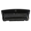 Rear Centre Ashtray Box 8E0857961M Perfect Fit High Temperature Proof