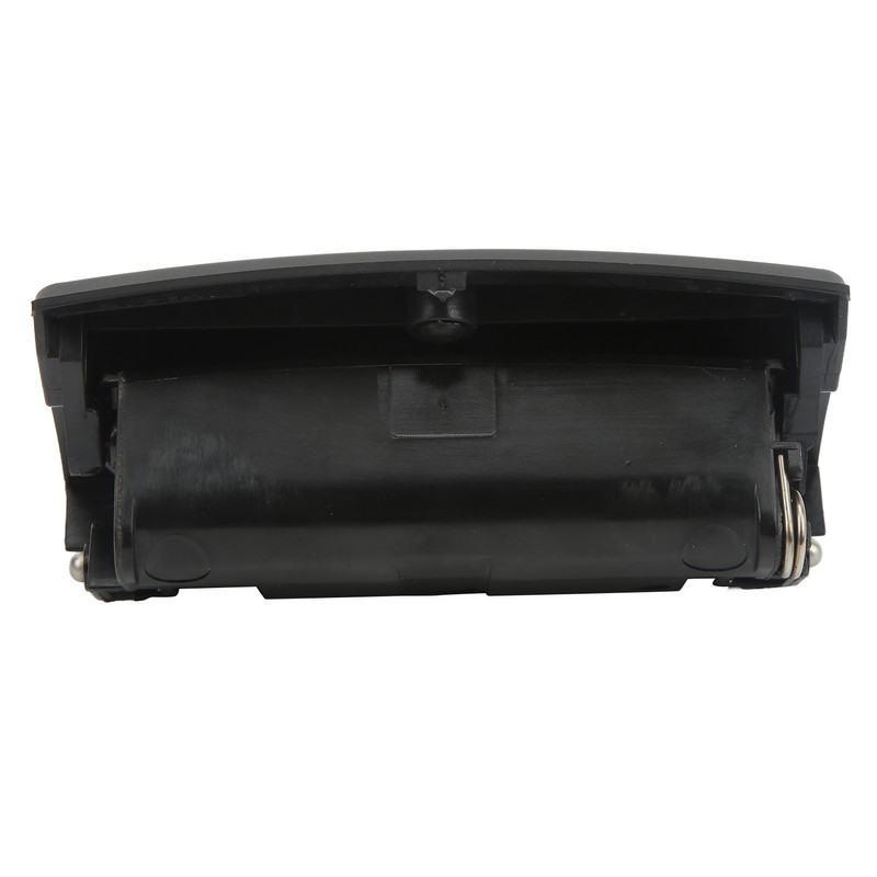 Rear Centre Ashtray Box 8E0857961M Perfect Fit High Temperature Proof