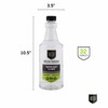 Breakthrough Clean Technologies® Suppressor Cleaner, 32oz, Clear