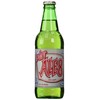 Ale 8 One Diet Soft Drink , 12 Ounce (6