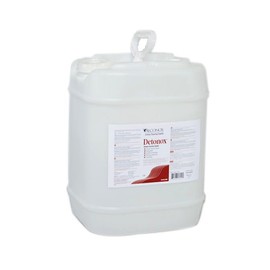 Detonox Ultimate Precision Cleaner - USAlab