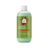 Shampoo De Chile & Romero Capilar Brillo - Estimula 500