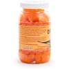 DBDPet Fluker's Orange Cube Complete Cricket Diet 12oz - includes