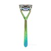 Leaf Shave Razor - Prism