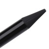 Pure Carbon Sketch Pencil, Professional Hard/Medium/Soft Woodless Charcoal Drawing Tool