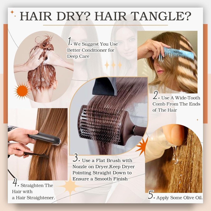 Full Shine Tape in Remy Human Hair Extensions Color 7/1000/7