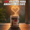 Bhp Coffee Max Cafe Pre-entreno 30 Serv Sabor CARAMEL MACCIATO