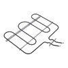 Whirlpool WPW10276482 OEM Oven Lower Bake Element Replacement Part