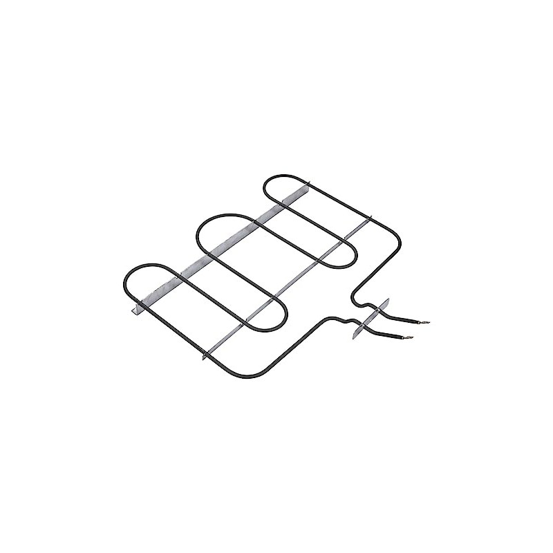 Whirlpool WPW10276482 OEM Oven Lower Bake Element Replacement Part
