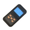 Nuclear Radiation Detector High Sensitivity 2 Power Supply Modes Double