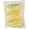 Tachibana Foods Princess Bamboo Shoot Boiled in Water, 17.6 oz