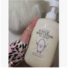 BONNYHILL Rice Body Lotion, Moisturizes And Enhances Skin Radiance 33.81