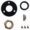 lan271982 SERVICE KIT HP6032 BAYSTAR SEASTAR SHAFT SEAL HYDRAULIC STEERING