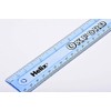 Helix 30cm Left Handed Ruler