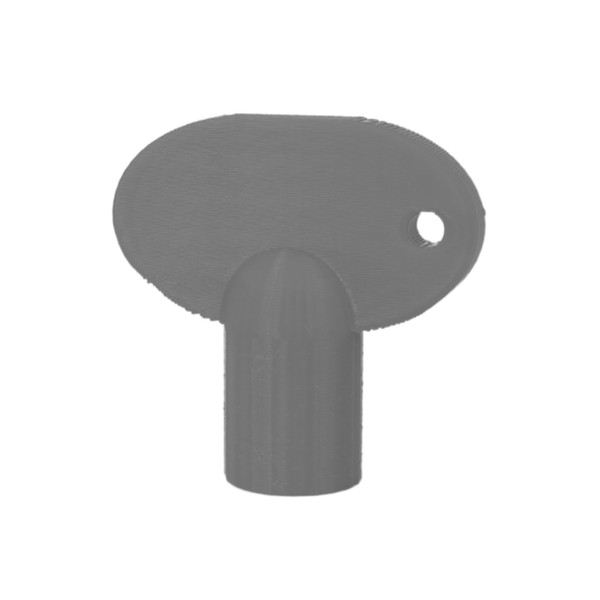 Socket Wrench Compatible with Kemper Valve Frosti & Frosti-Plus -