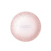 Age20s [AGE20's] AGE20S New Original Essence Cover Pact Sparkle Edition