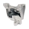 Flynsu Right Engine Motor Mount BFD1-39-060B Replacement for 2012-2013 Mazda