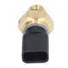 274‑6717 Fuel Pressure Sensor Vehicle Engine Oil Pressure Transducer Switch