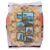 Di Martino Pasta Trottole 16 oz (Pack Of 6)