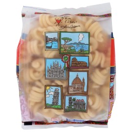 Di Martino Pasta Trottole 16 oz (Pack Of 6)
