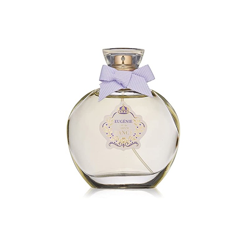 Rance` Imperial Eugenie 1.7 oz.