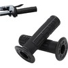 JFG RACING Surron Throttle Grips,Sur Ron Gas Throttle Handlebar Grips